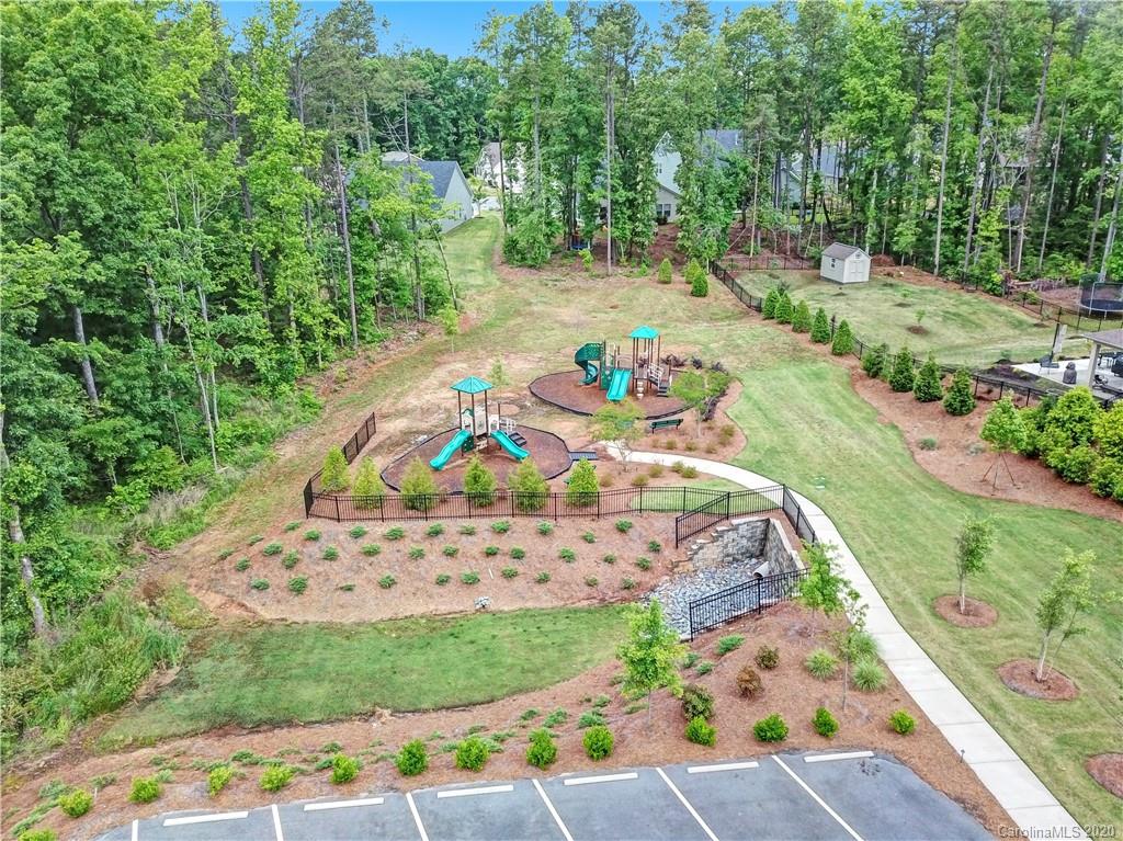 2022 Poplar Ridge Drive Monroe, NC 28110 - Photo 28 of 30 Gallery Image 28