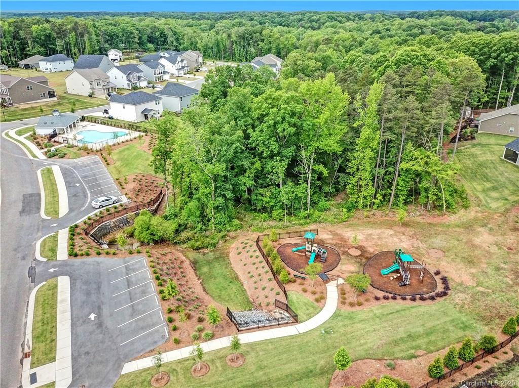 2022 Poplar Ridge Drive Monroe, NC 28110 - Photo 29 of 30 Gallery Image 29