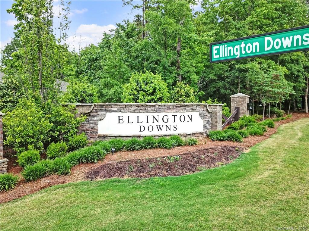 2022 Poplar Ridge Drive Monroe, NC 28110 - Photo 30 of 30 Gallery Image 30