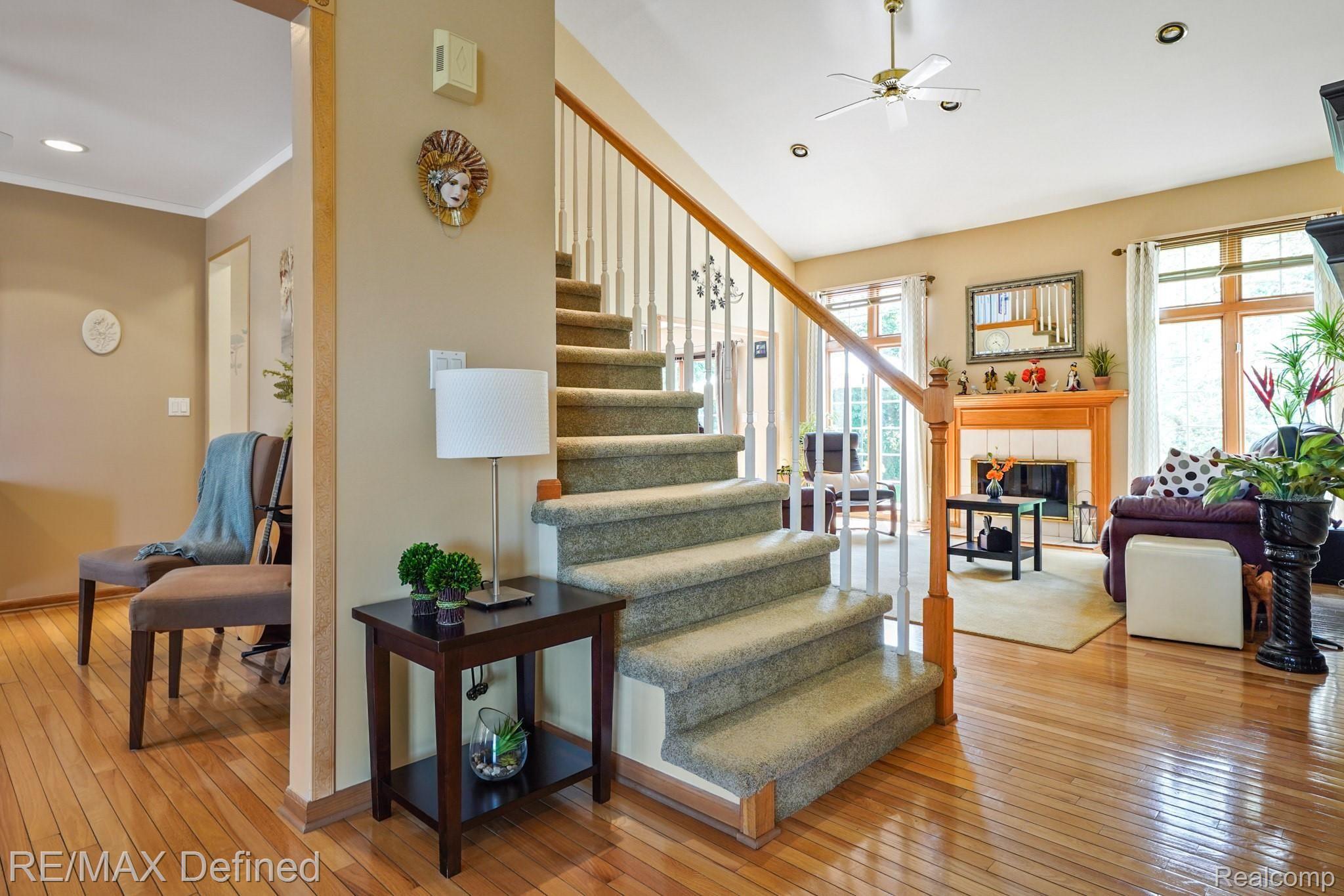1337 Lomas Verdes Rochester, MI 48306 - Photo 23 of 37 1337-Lomas-Verdes-29.jpg