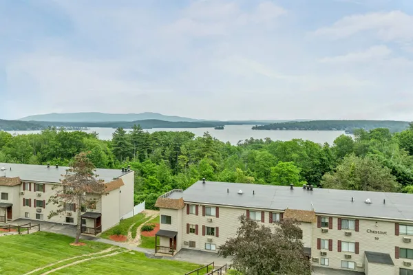 $285,000 | 178 Treetop Circle, Unit 1034, Laconia, NH 03246
