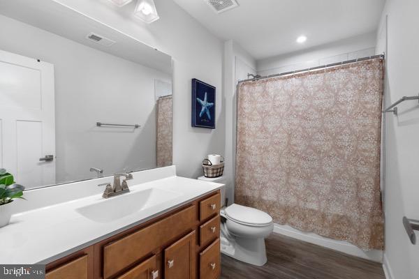 623 Rushbrook Road Martinsburg, WV 25403 - Photo 25 of 38