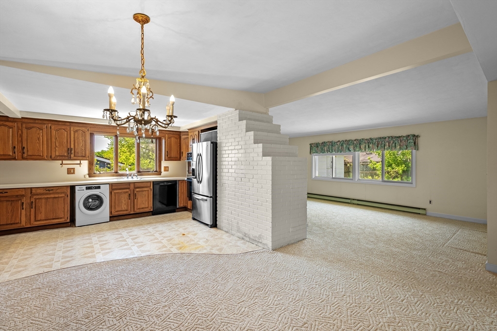 64 Amherst Road Beverly, MA 01915 - Photo 2 of 36