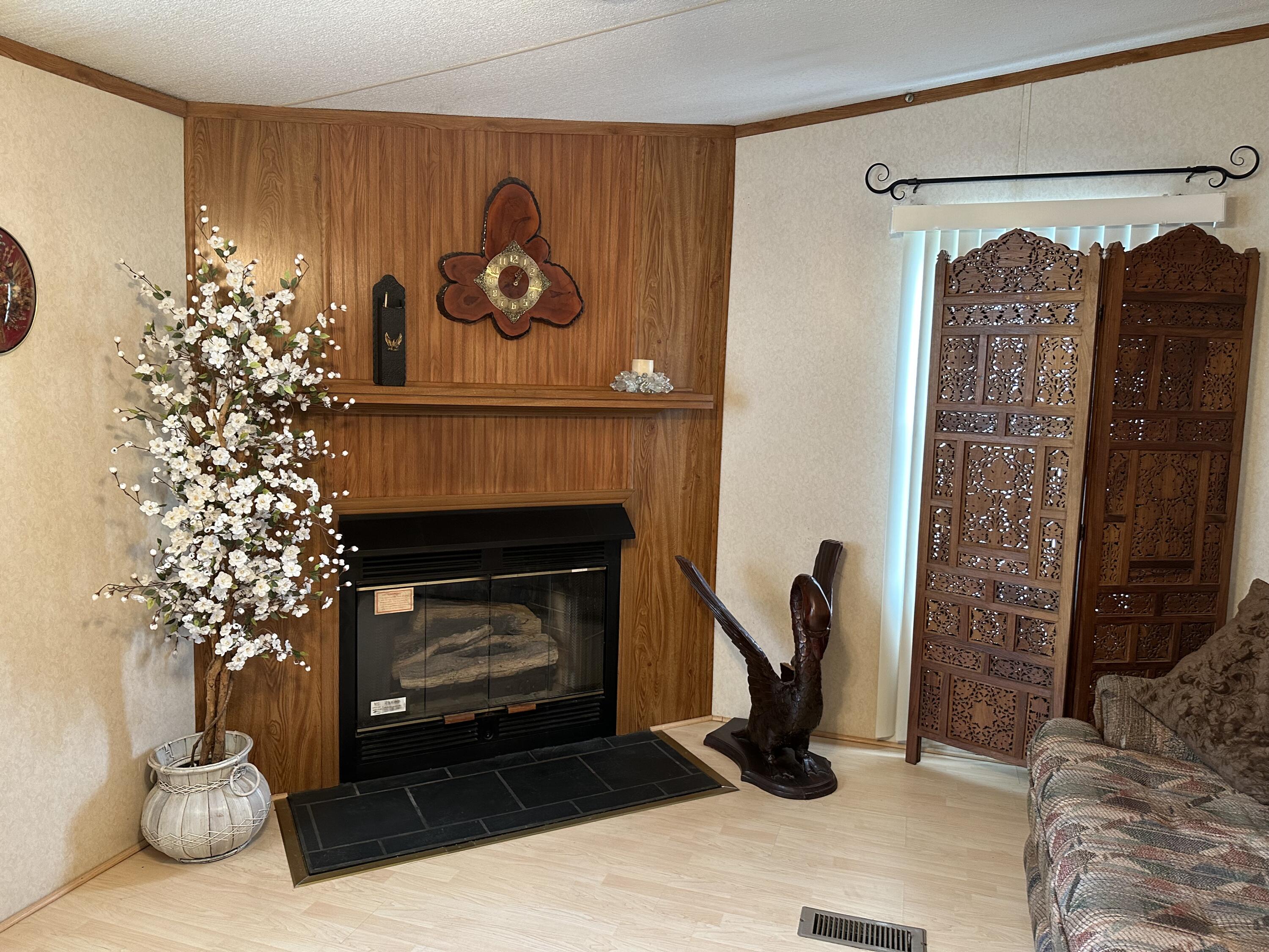 1354 Davis Bridge Road Williston, SC 29853 - Photo 36 of 45