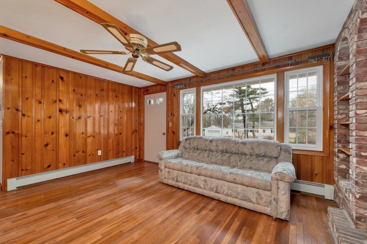 62 Highland Mountain Road Northfield, NH 03276 - Photo 26 of 44