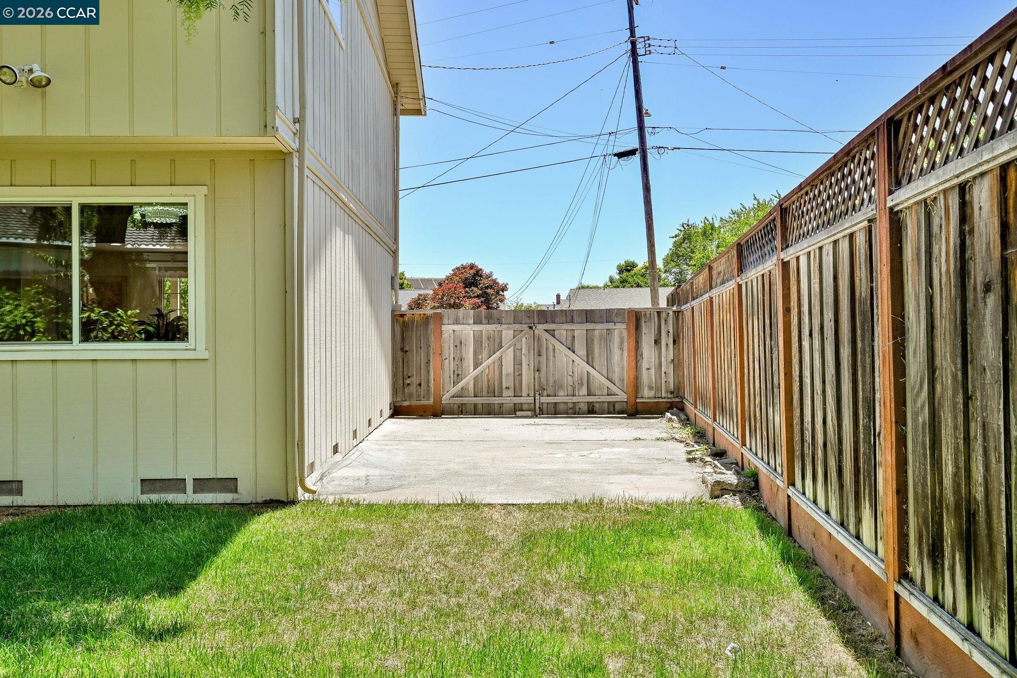 508 Amherst Court San Ramon, CA 94583 - Photo 31 of 31