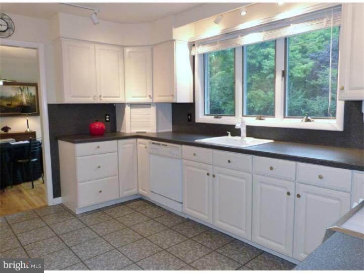 805 Norristown Road Lower Gwynedd, PA 19002 - Photo 12 of 25 Kitchen