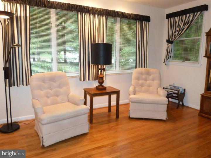 805 Norristown Road Lower Gwynedd, PA 19002 - Photo 15 of 25 Gallery Image 15
