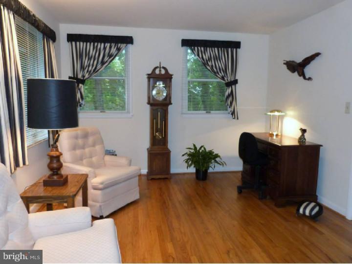 805 Norristown Road Lower Gwynedd, PA 19002 - Photo 16 of 25 Gallery Image 16