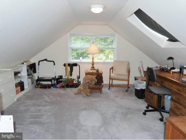 805 Norristown Road Lower Gwynedd, PA 19002 - Photo 19 of 25 Gallery Image 19