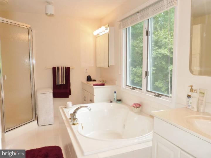 805 Norristown Road Lower Gwynedd, PA 19002 - Photo 20 of 25 Gallery Image 20