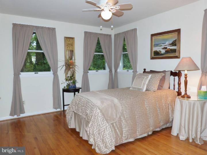 805 Norristown Road Lower Gwynedd, PA 19002 - Photo 21 of 25 Gallery Image 21