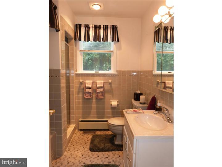 805 Norristown Road Lower Gwynedd, PA 19002 - Photo 22 of 25 Gallery Image 22