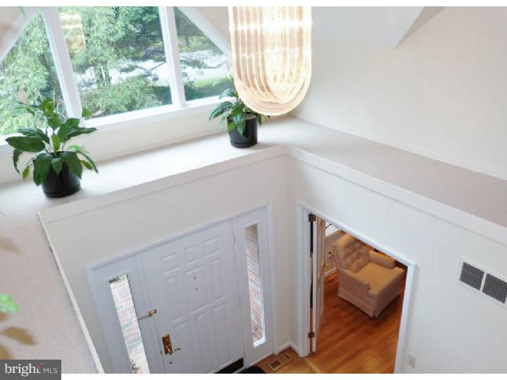 805 Norristown Road Lower Gwynedd, PA 19002 - Photo 24 of 25 Gallery Image 24