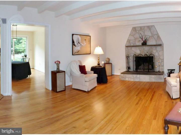 805 Norristown Road Lower Gwynedd, PA 19002 - Photo 8 of 25 Family Room