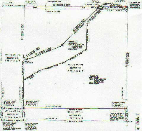 315 Elmtree Road Treynor, IA 51575 - Photo 2 of 2 Listing Photo
