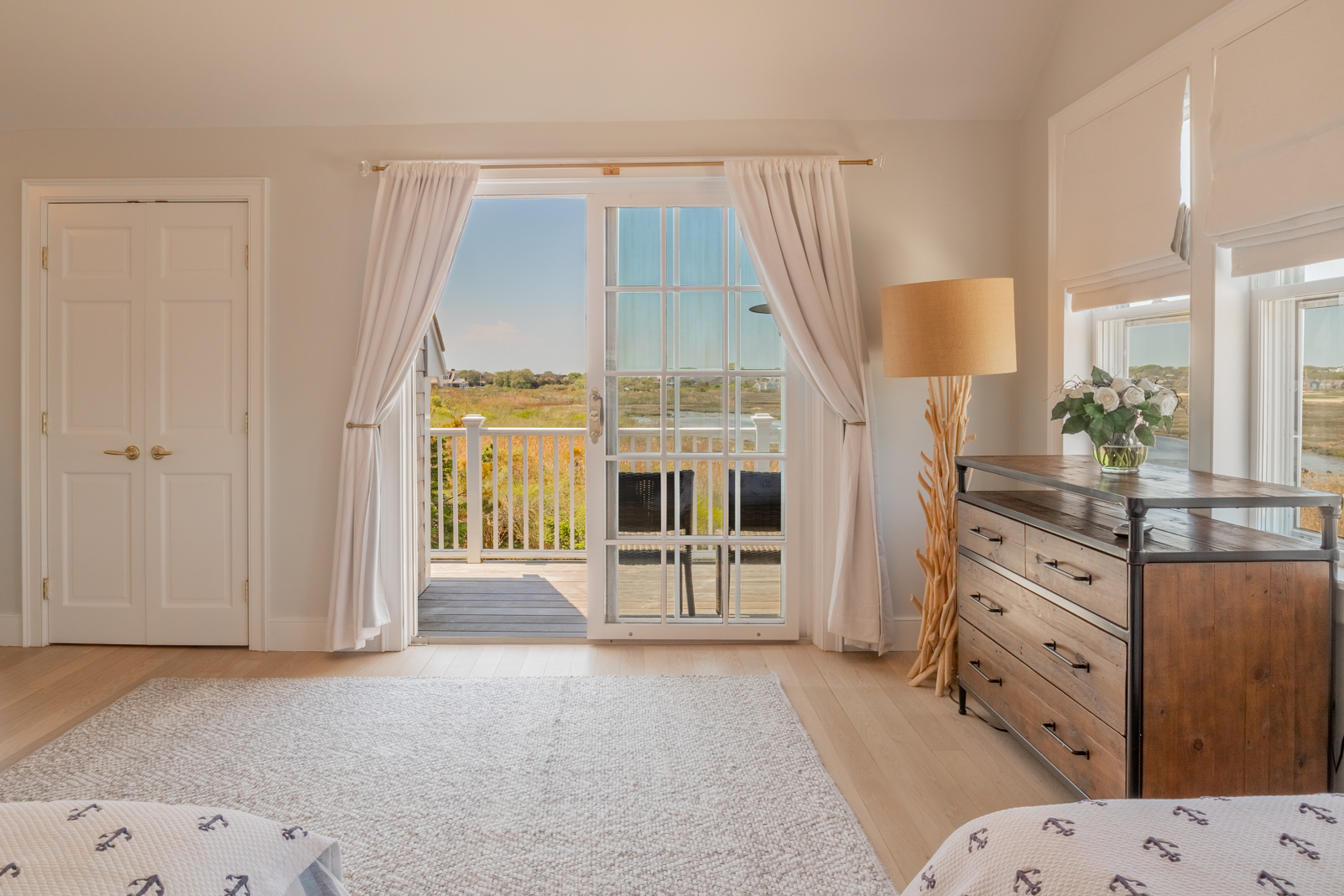 26 Monomoy Road Nantucket, MA 02554 - Photo 31 of 63 Gallery Image 31