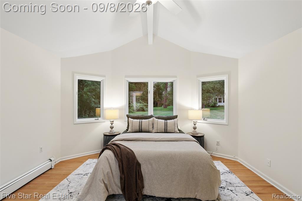 9045 Commerce Road Commerce Township, MI 48382 - Photo 30 of 60 Gallery Image 30