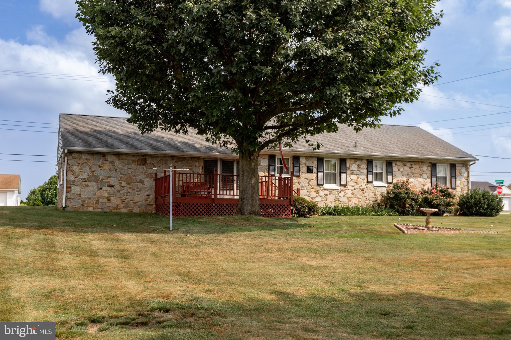 4102 Grandview Road Hanover, PA 17331 - Photo 12 of 44 Gallery Image 12