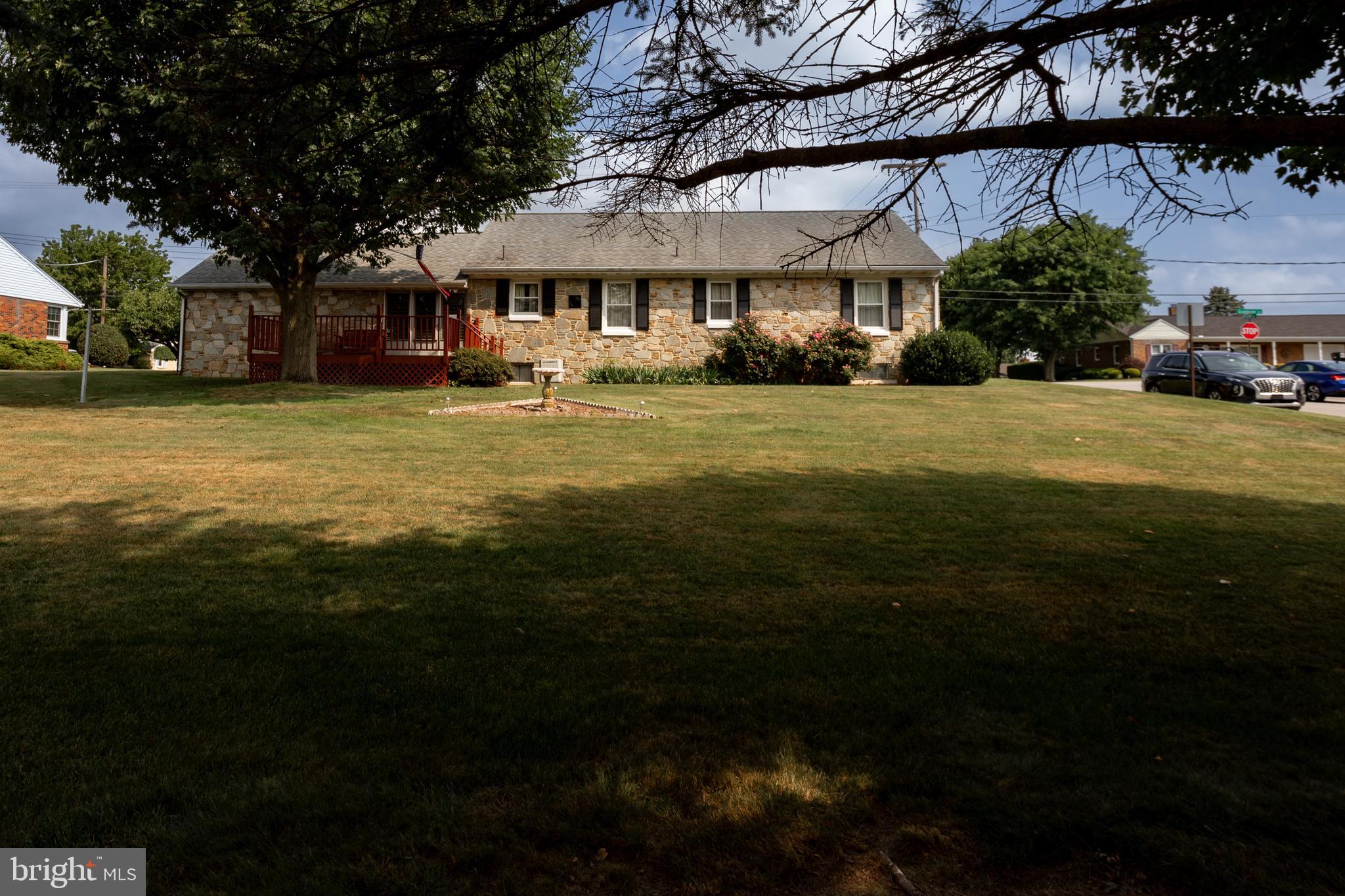 4102 Grandview Road Hanover, PA 17331 - Photo 13 of 44 Gallery Image 13