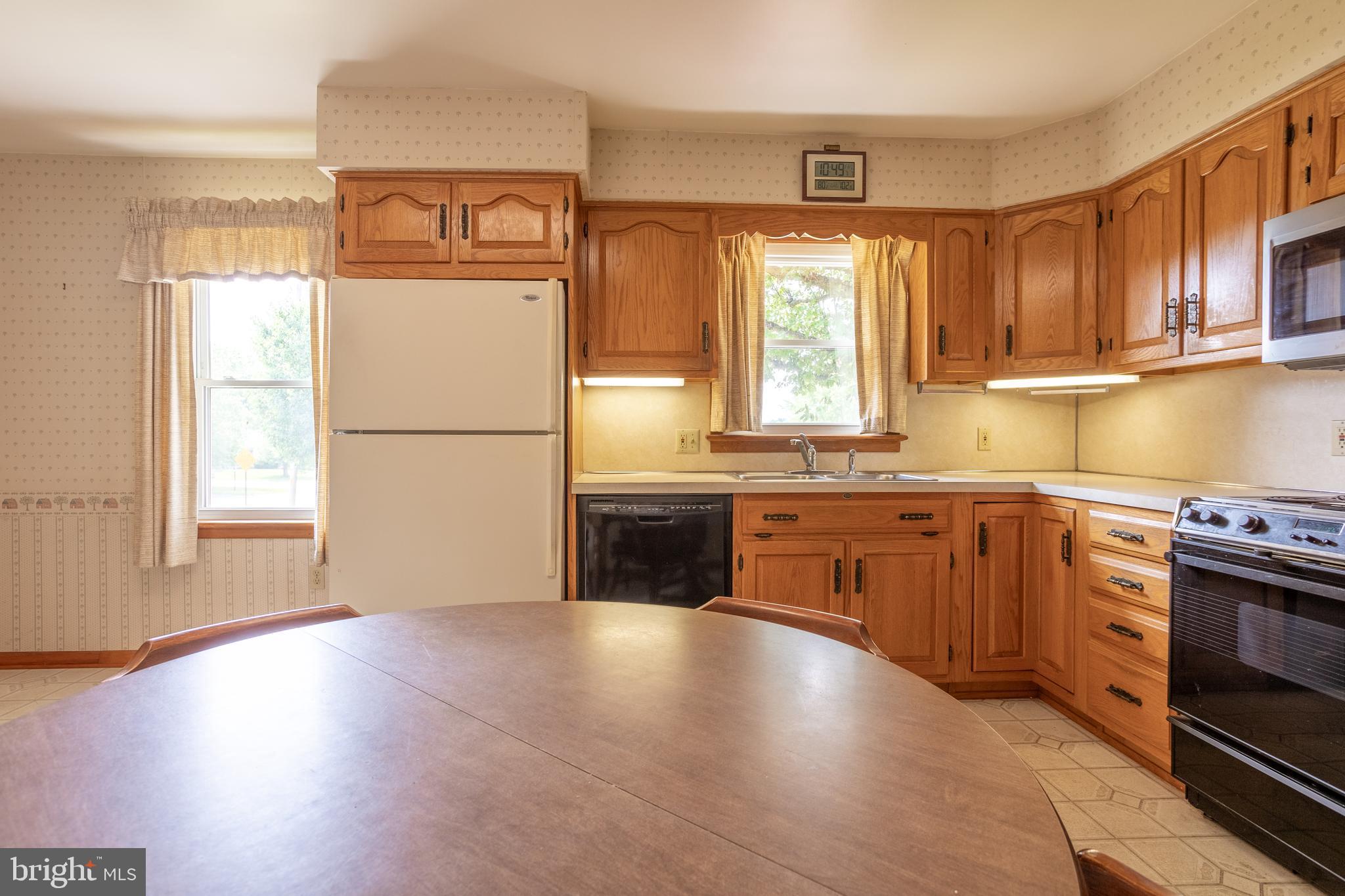 4102 Grandview Road Hanover, PA 17331 - Photo 18 of 44 Gallery Image 18