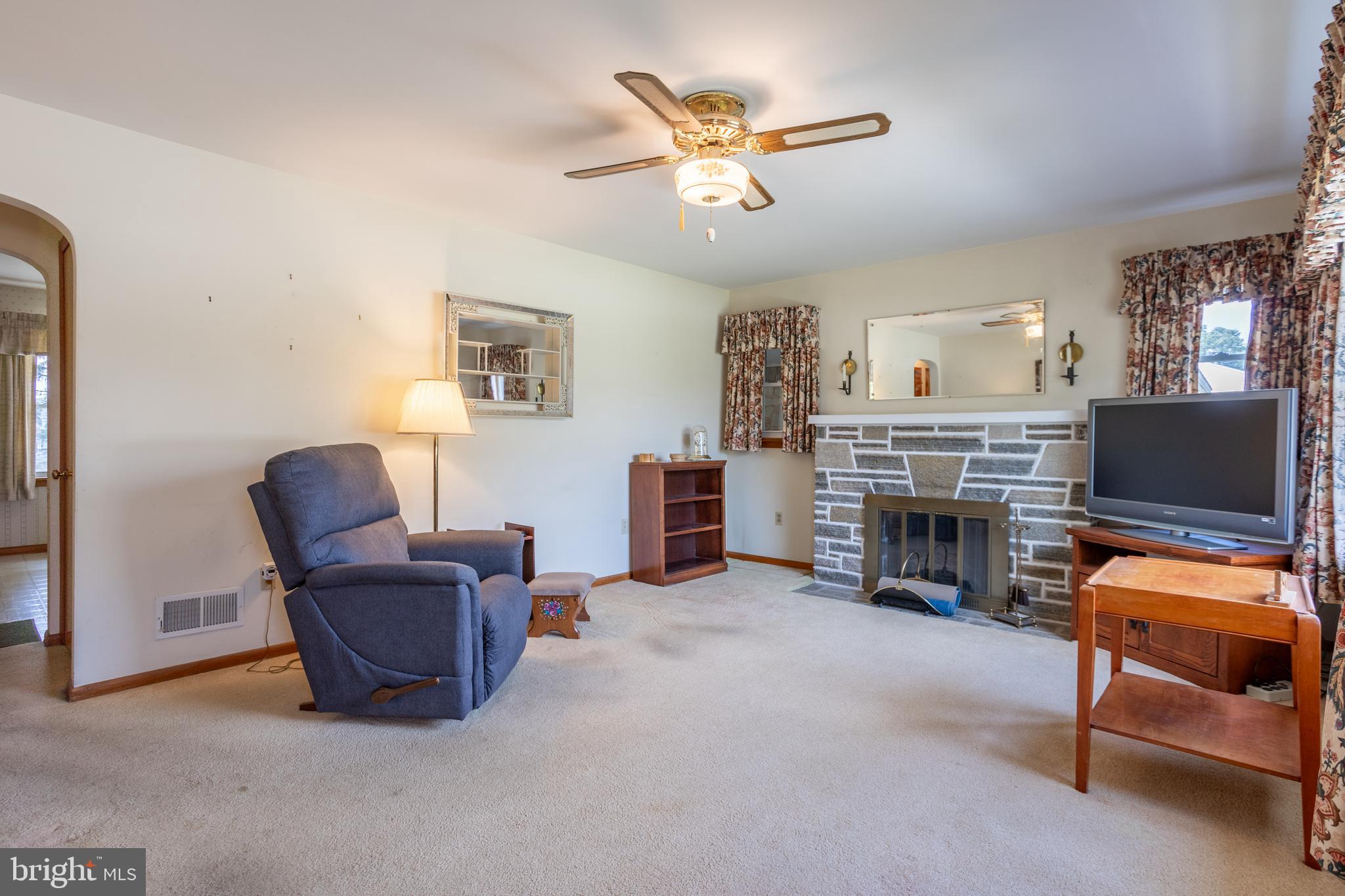 4102 Grandview Road Hanover, PA 17331 - Photo 20 of 44 Gallery Image 20