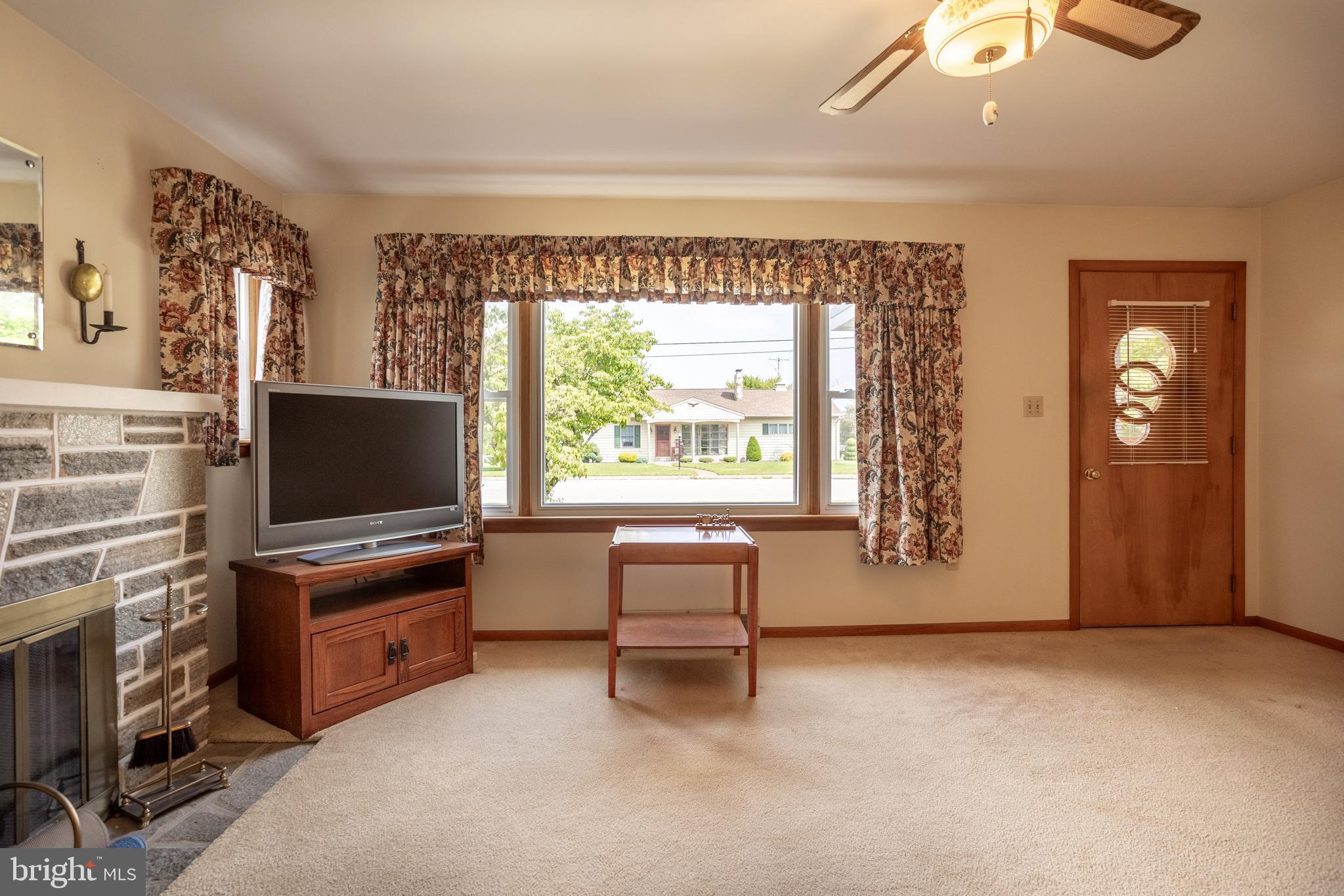 4102 Grandview Road Hanover, PA 17331 - Photo 23 of 44 Gallery Image 23