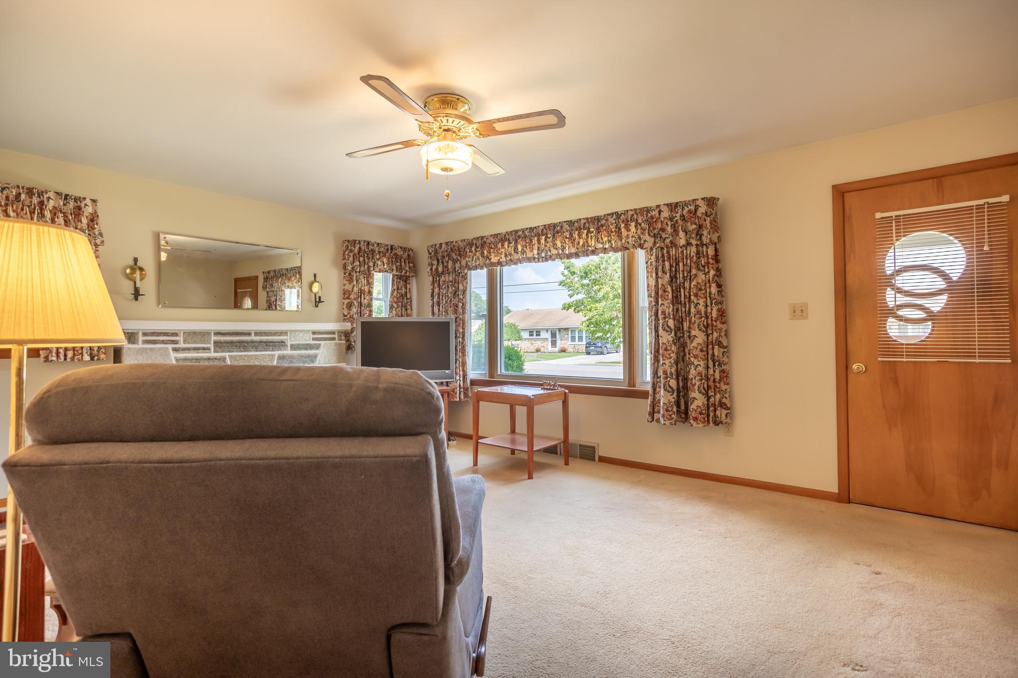 4102 Grandview Road Hanover, PA 17331 - Photo 24 of 44 Gallery Image 24