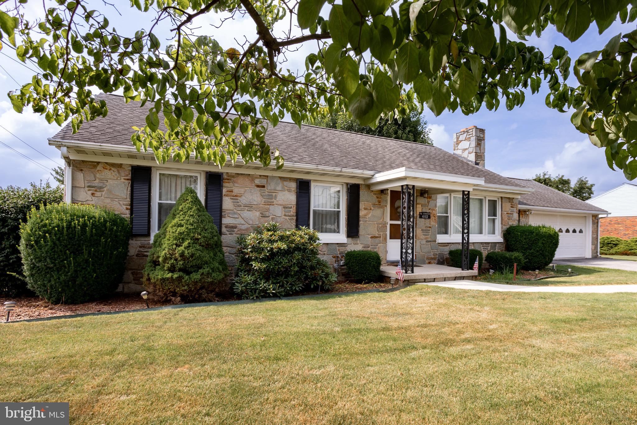 4102 Grandview Road Hanover, PA 17331 - Photo 3 of 44 Gallery Image 3