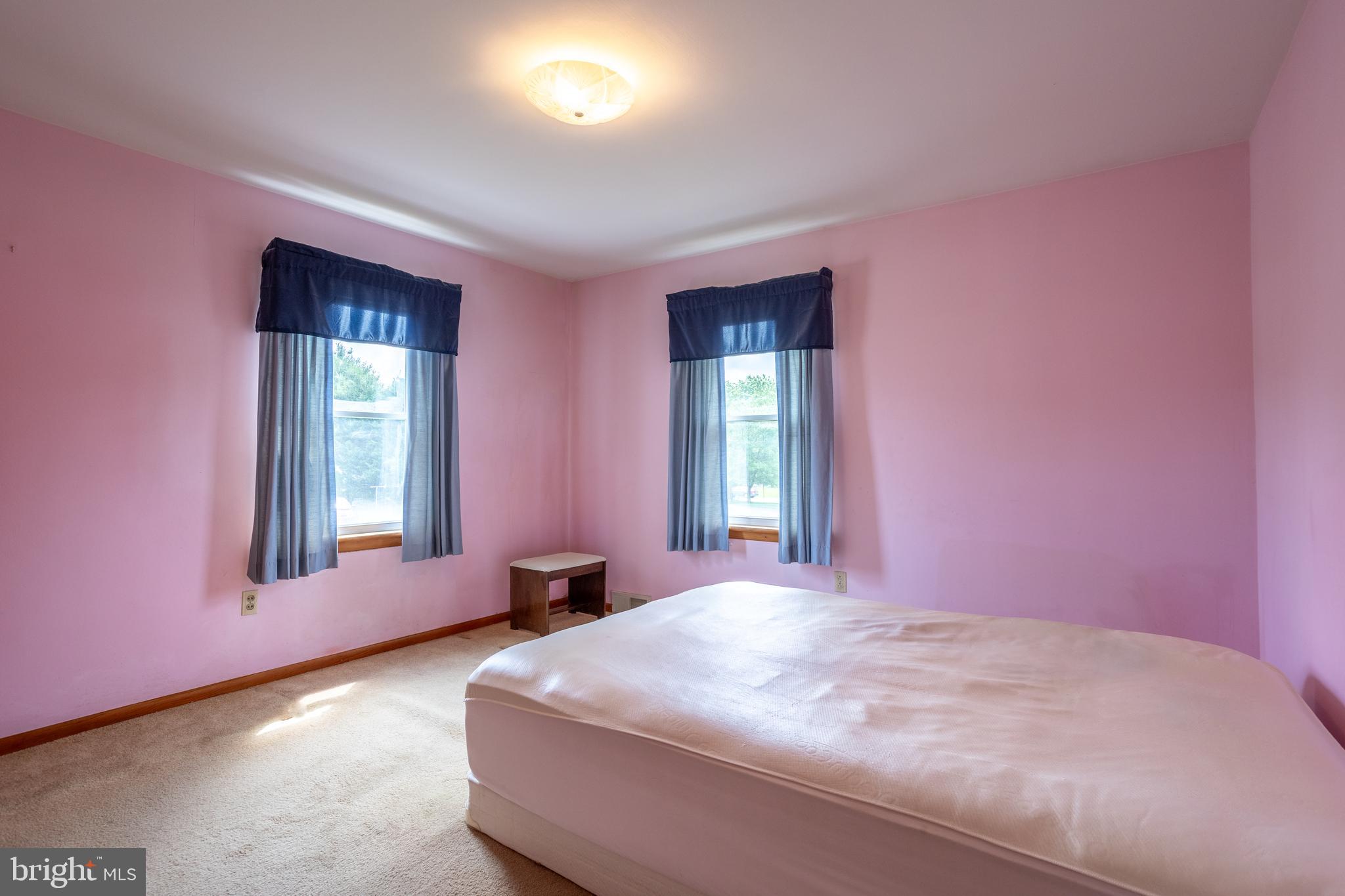 4102 Grandview Road Hanover, PA 17331 - Photo 31 of 44 Gallery Image 31