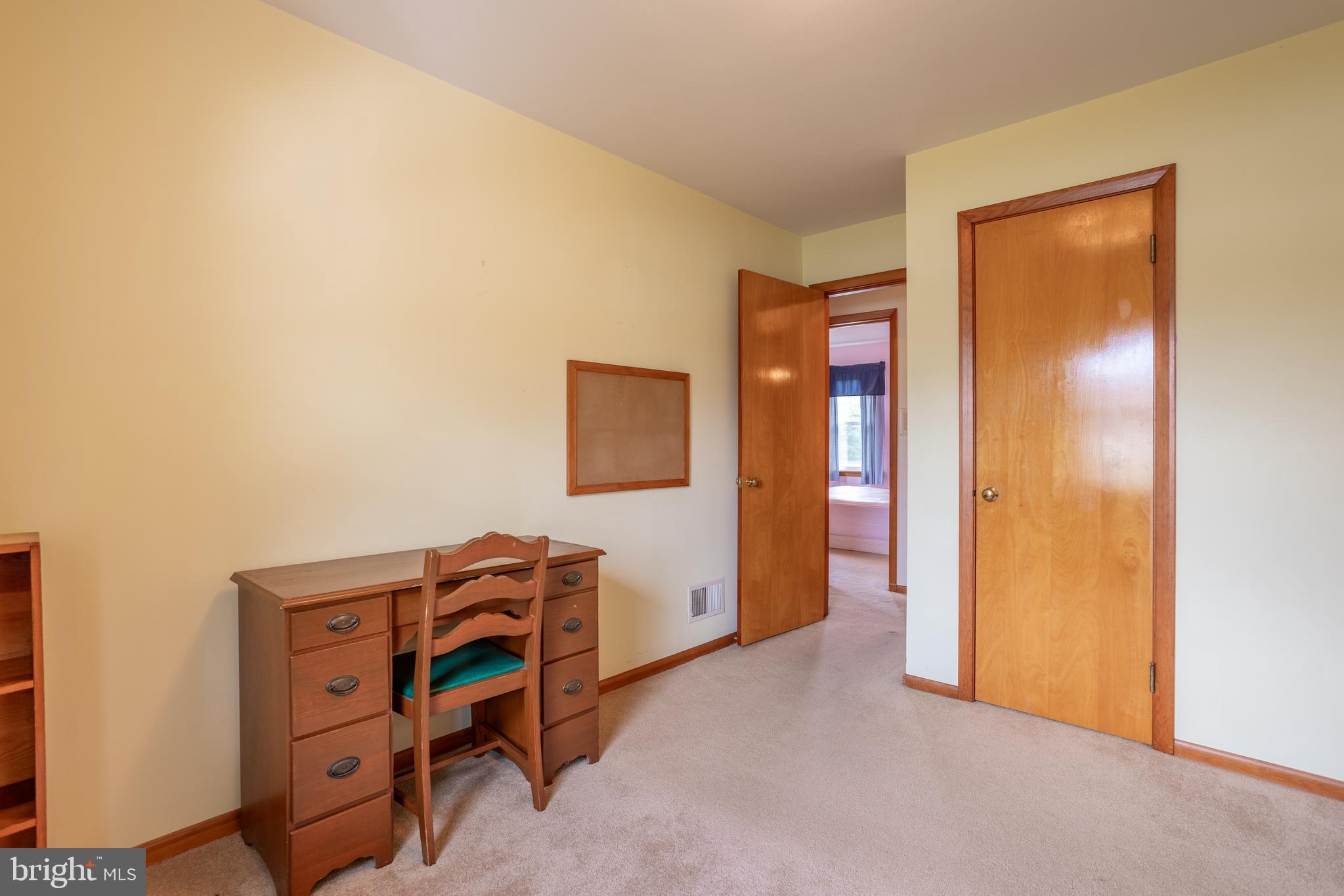 4102 Grandview Road Hanover, PA 17331 - Photo 33 of 44 Gallery Image 33