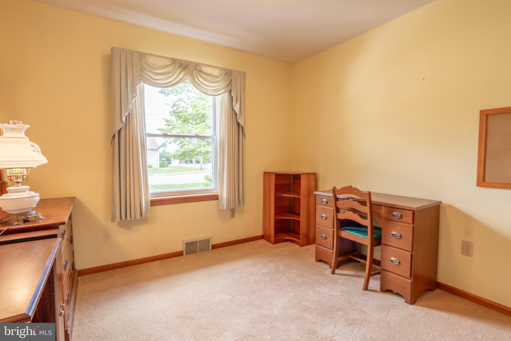 4102 Grandview Road Hanover, PA 17331 - Photo 34 of 44 Gallery Image 34