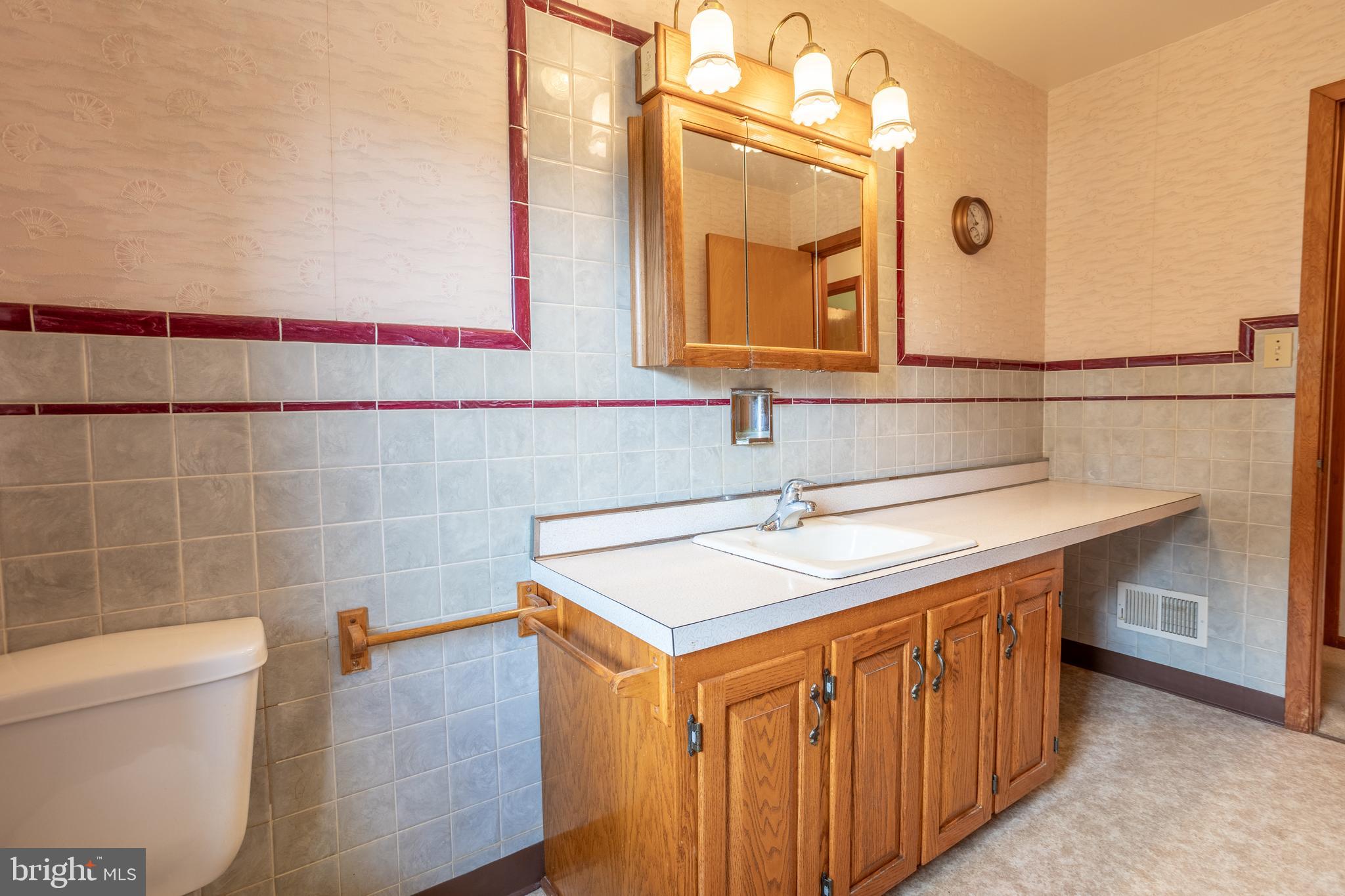 4102 Grandview Road Hanover, PA 17331 - Photo 38 of 44 Gallery Image 38