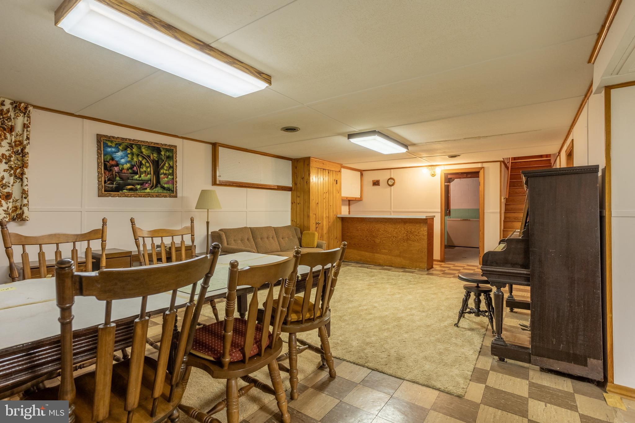 4102 Grandview Road Hanover, PA 17331 - Photo 39 of 44 Gallery Image 39