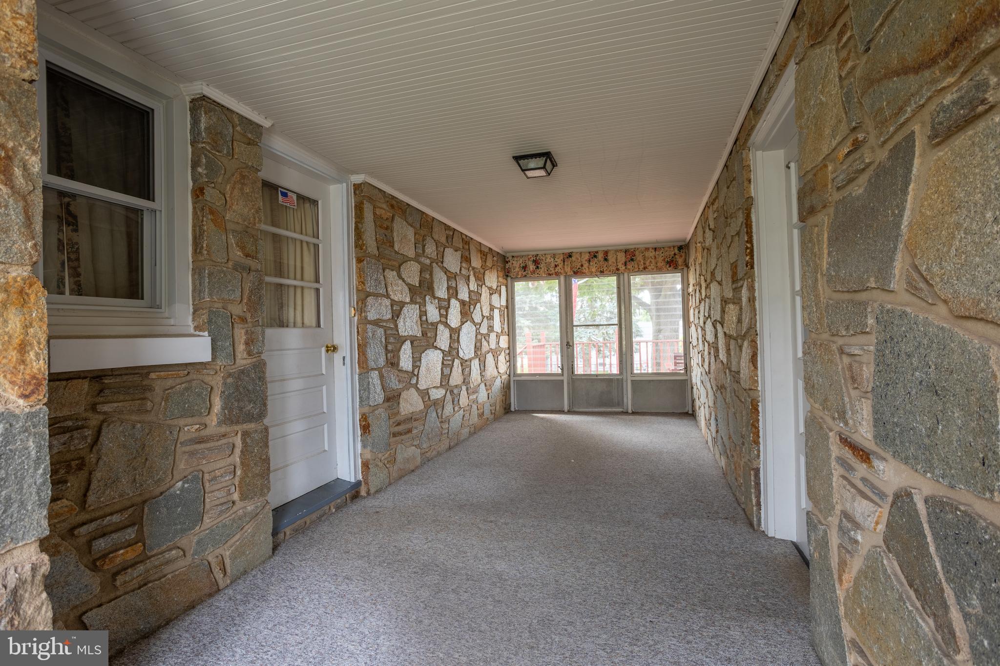4102 Grandview Road Hanover, PA 17331 - Photo 8 of 44 Gallery Image 8