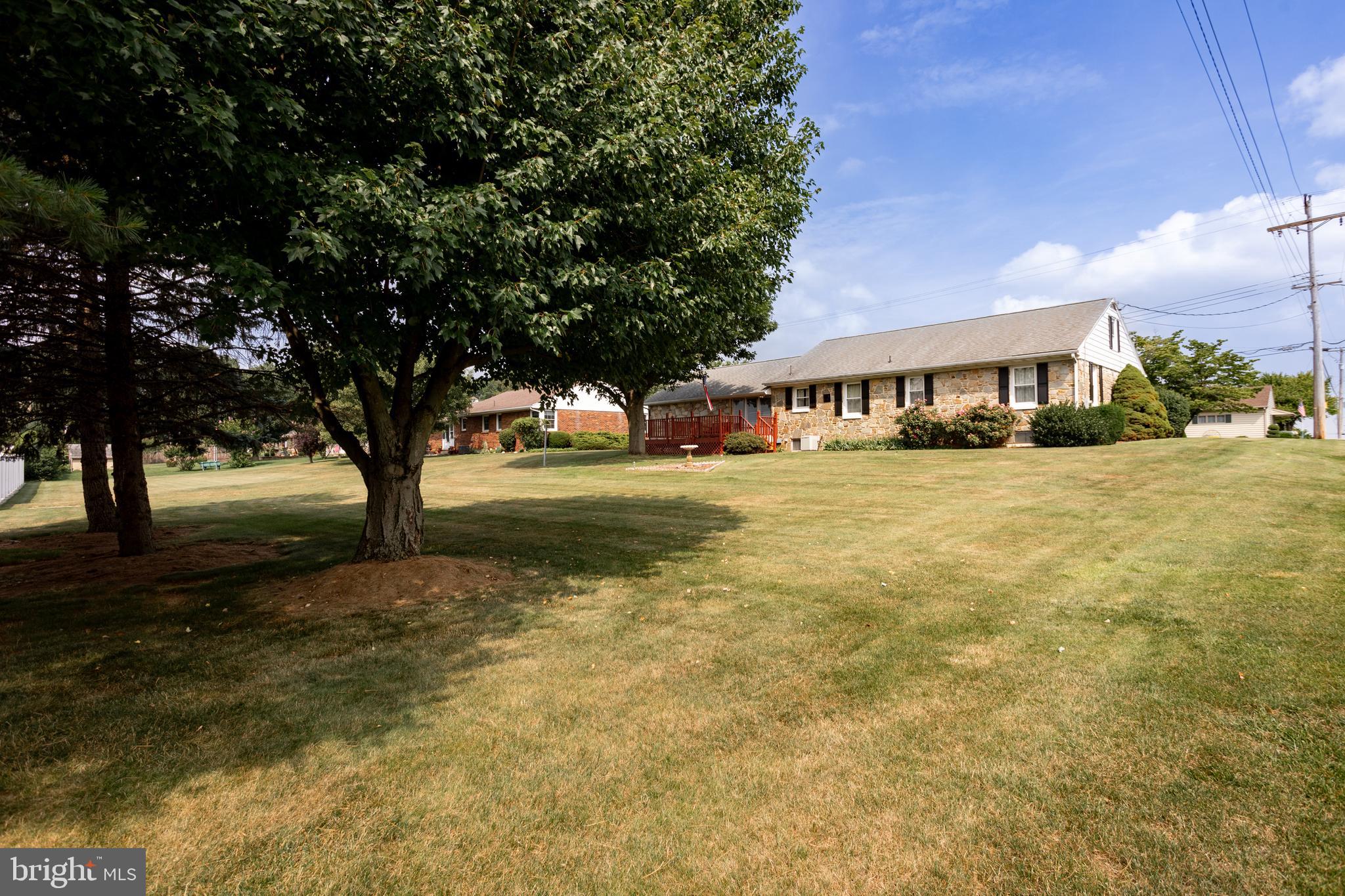 4102 Grandview Road Hanover, PA 17331 - Photo 10 of 44 Gallery Image 10