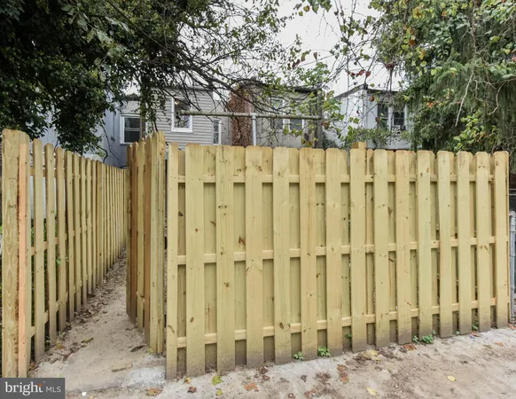 $1,675 | 3108 Brighton Street, Baltimore, MD 21216