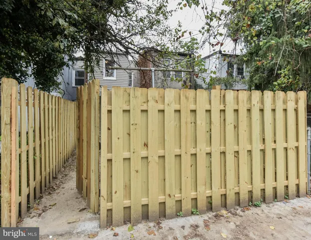 $1,675 | 3108 Brighton Street, Baltimore, MD 21216