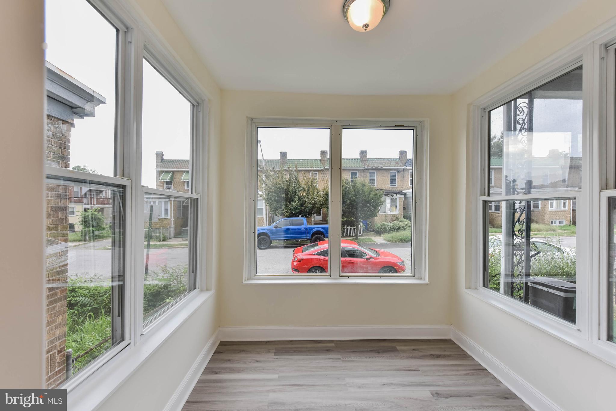 3108 Brighton Street Baltimore, MD 21216 - Photo 4 of 31