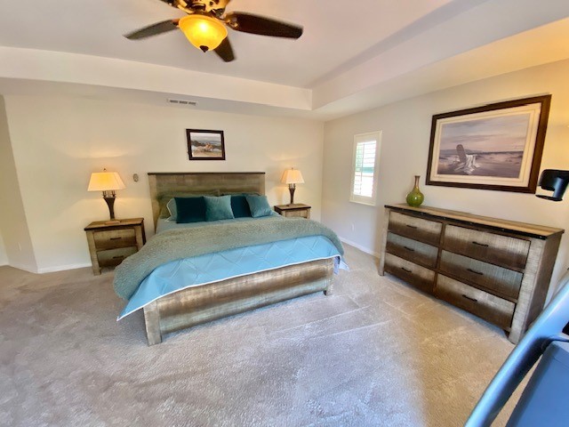 33559 Abbey Road Temecula, CA 92592 - Photo 8 of 13 Gallery Image 8