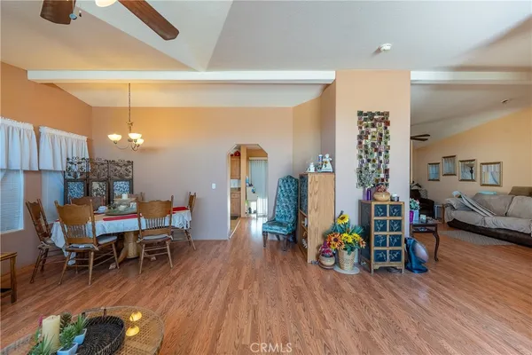 $299,999 | 1253 Coral Avenue, Thermal, CA 92274