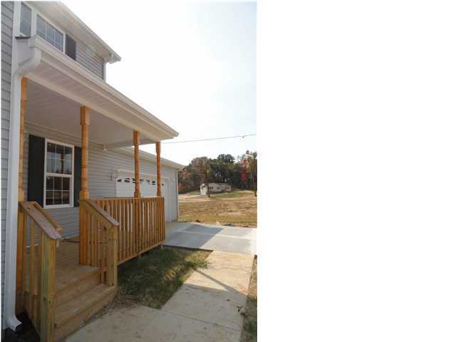 17 Ritchie Drive Brandenburg, KY 40108 - Photo 2 of 19 Additional Photo