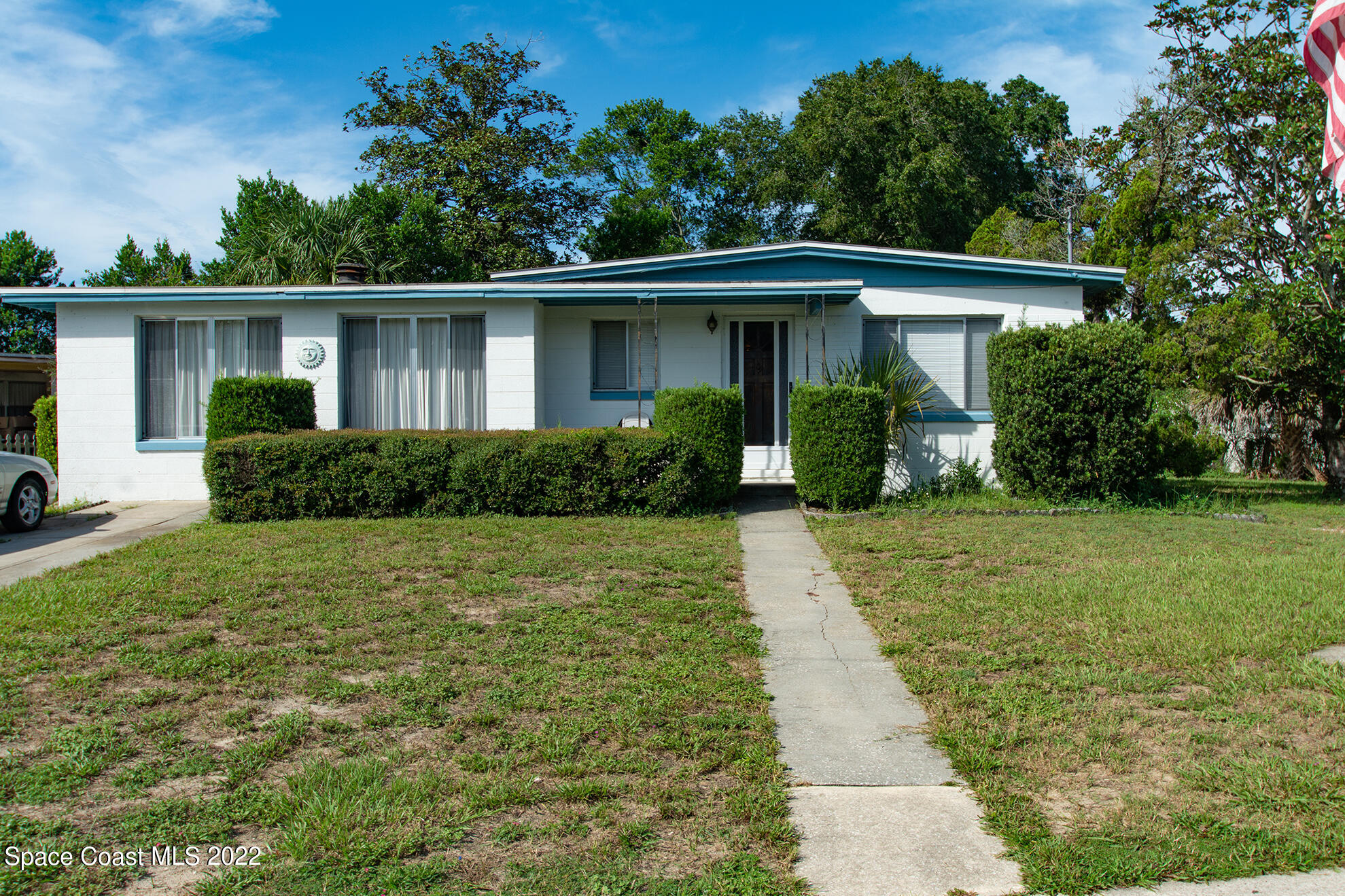 1104 Ferndell Road Orlando, FL 32808 - Photo 1 of 50 1104 Ferndell Road-3