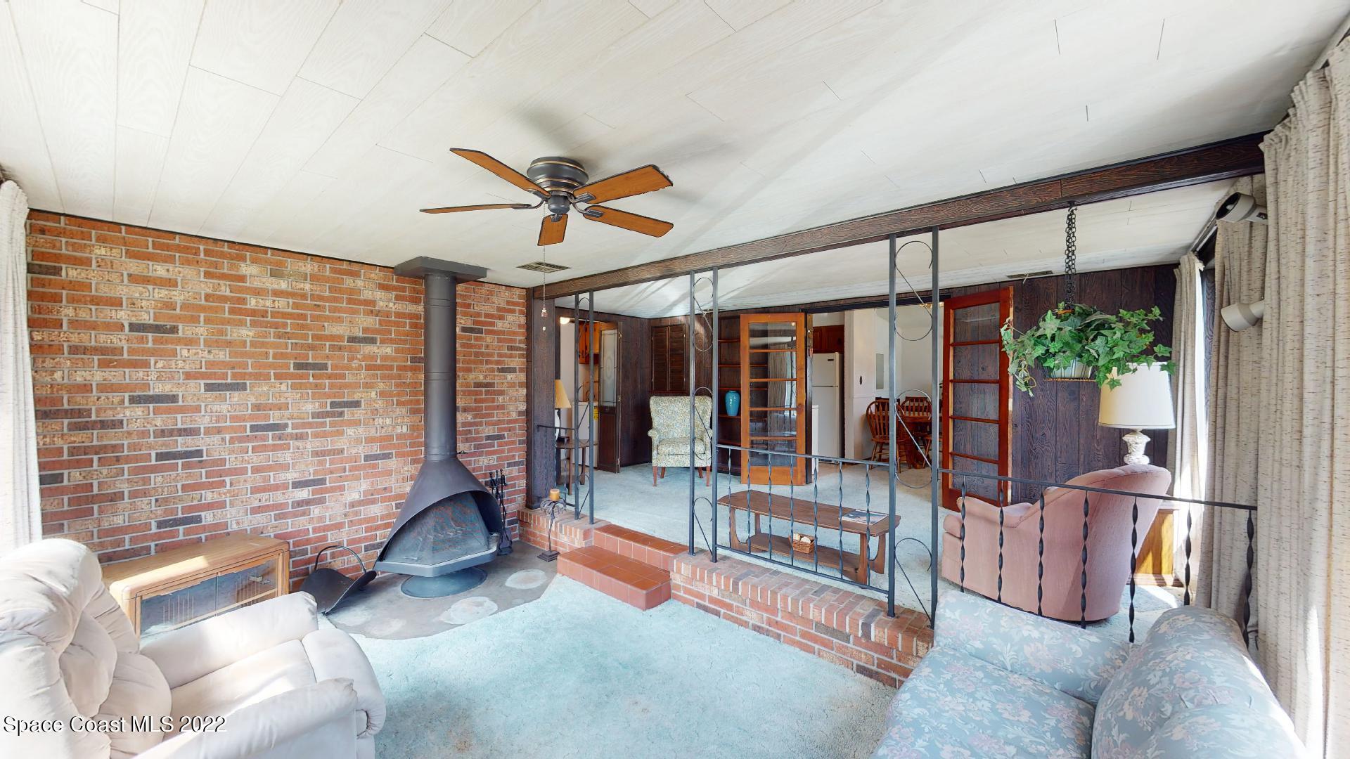 1104 Ferndell Road Orlando, FL 32808 - Photo 11 of 50 1104-Ferndell-Rd-09032022_091048