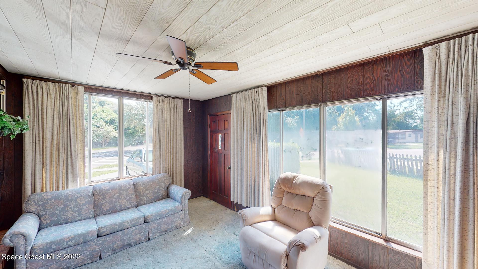 1104 Ferndell Road Orlando, FL 32808 - Photo 13 of 50 1104-Ferndell-Rd-09032022_091203