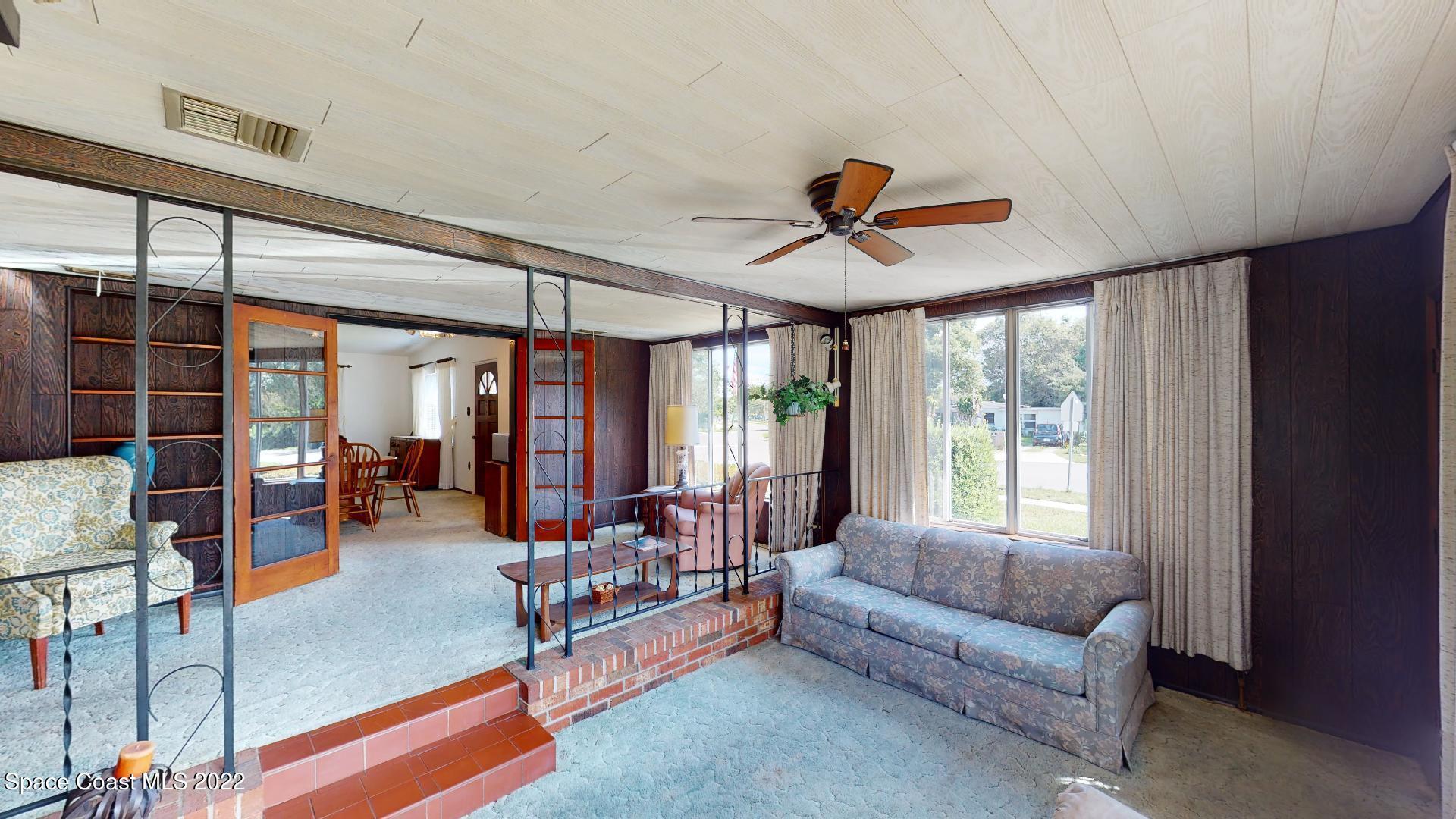 1104 Ferndell Road Orlando, FL 32808 - Photo 16 of 50 1104-Ferndell-Rd-09032022_091224
