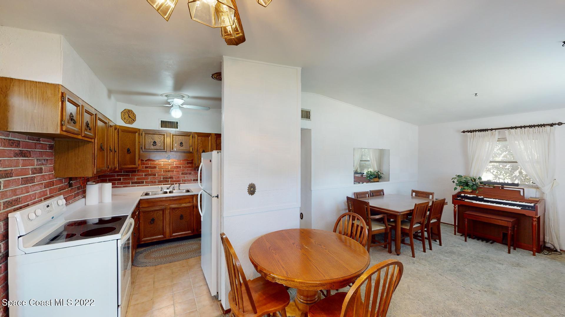 1104 Ferndell Road Orlando, FL 32808 - Photo 19 of 50 1104-Ferndell-Rd-09032022_091608