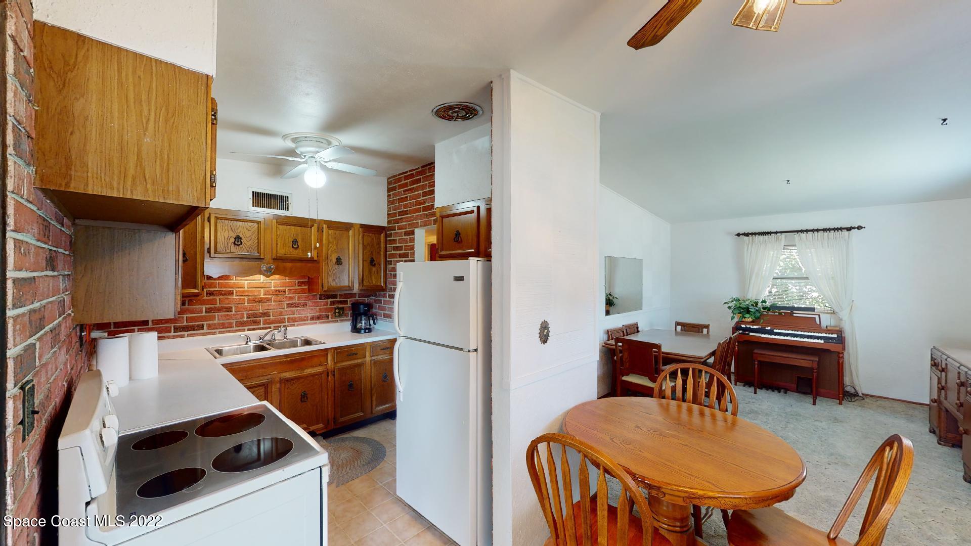 1104 Ferndell Road Orlando, FL 32808 - Photo 20 of 50 1104-Ferndell-Rd-09032022_091628