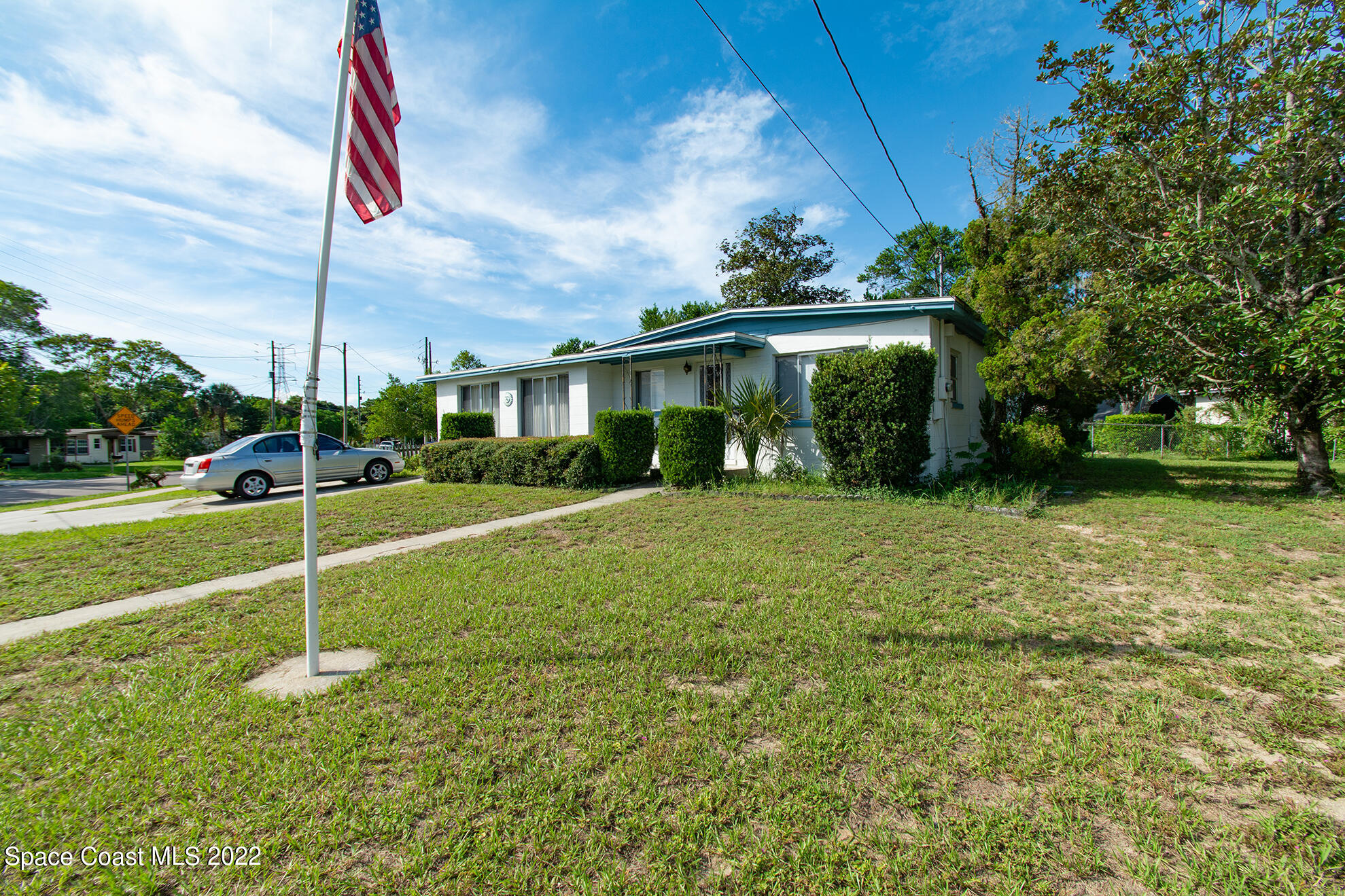 1104 Ferndell Road Orlando, FL 32808 - Photo 2 of 50 1104 Ferndell Road-4