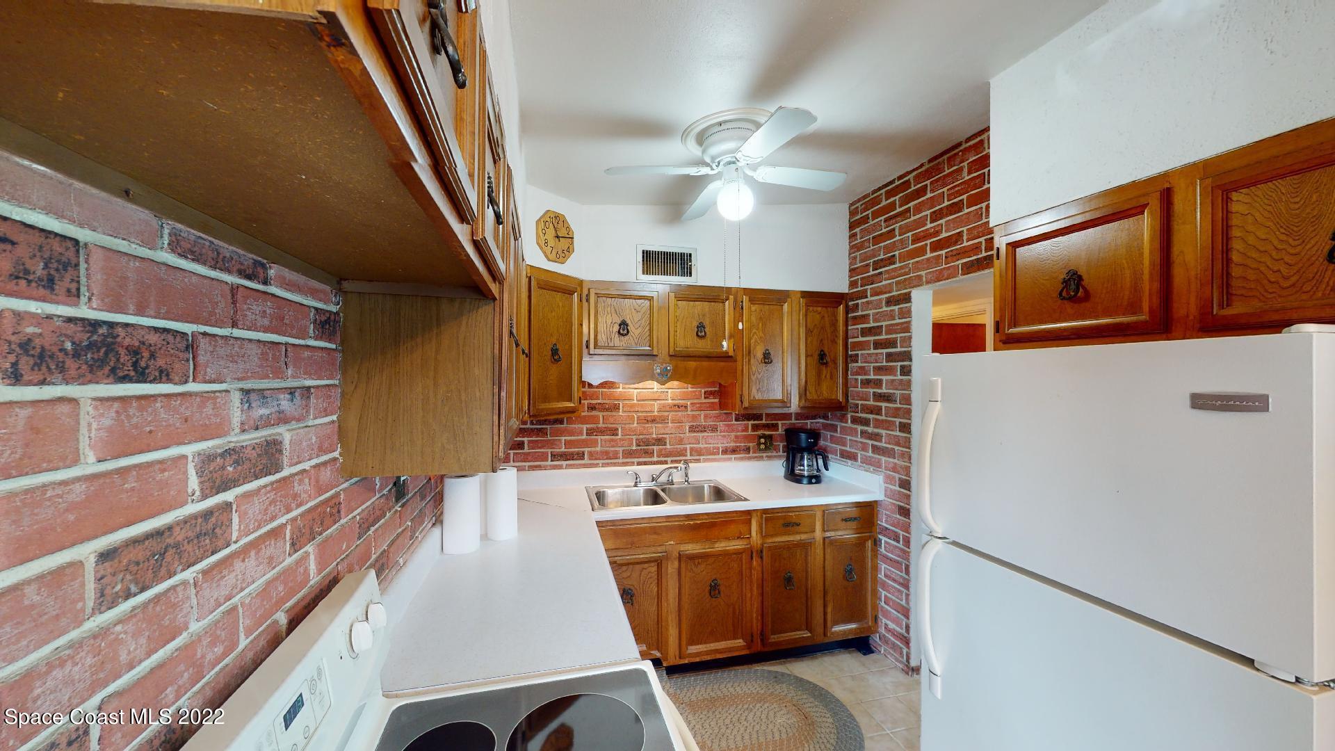 1104 Ferndell Road Orlando, FL 32808 - Photo 21 of 50 1104-Ferndell-Rd-09032022_091653